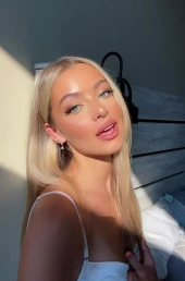 Проститутка Карина